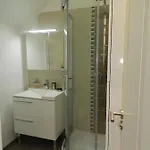 La Maison Bleue بيت للعطل Fécamp