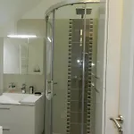 La Maison Bleue *
