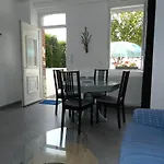 La Maison Bleue بيت للعطل Fécamp