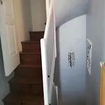 بيت للعطل La Maison Bleue *